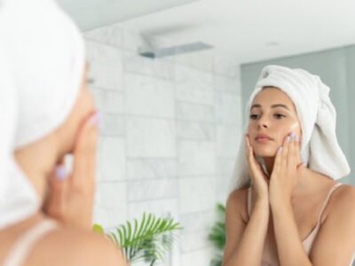 How Face Prebiotic Cleansers Enhance Your Skin's Vitality