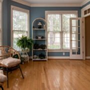 A Guide To Updating The Floors In Your Home