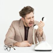 Explore Debt Collection Laws: Can Debt Collectors Leave Voicemails?
