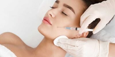 Botox Treatment Singapore: How long does it take to Work?