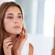 Considering Acne Scar Removal in Singapore on your Own? Here's why you should See a Professional