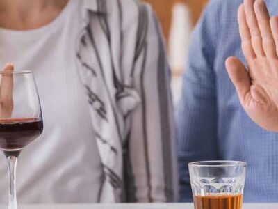 Exploring Holistic Approaches to Alcohol Addiction Treatment