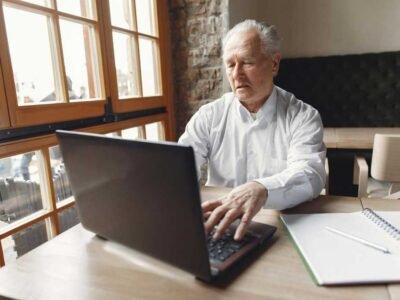 Retiring Soon? 5 Important Things to Know