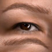 Nano Strokes Brows: Unveiling Your Dream Brows