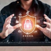 Security Measures When Growing Your Business