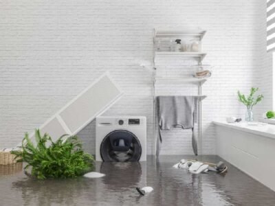 The Complete Guide to Choosing the Right Sump Pump for Your Basement