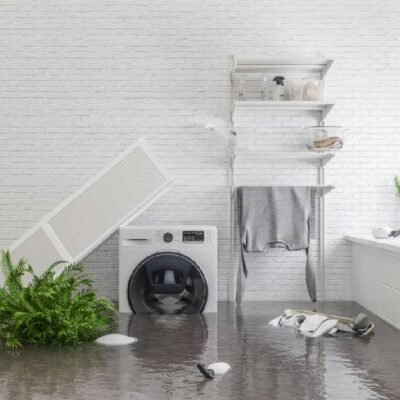 The Complete Guide to Choosing the Right Sump Pump for Your Basement
