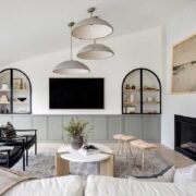 Updating Your Home Interior: Trends and Tips