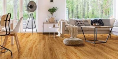 Which Flooring is More Waterproof? Discover the Best Options