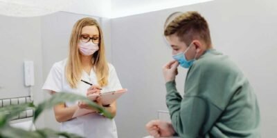How To Ensure Workplace Health And Safety Compliance