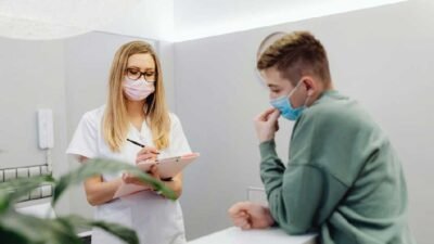 How To Ensure Workplace Health And Safety Compliance