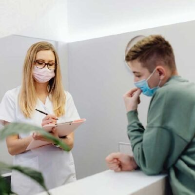 How To Ensure Workplace Health And Safety Compliance