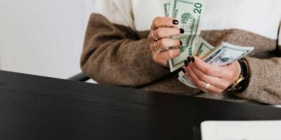 How to Stay Motivated on Your Wealth Journey