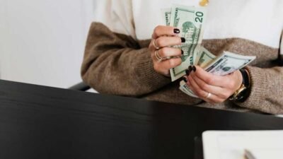 How to Stay Motivated on Your Wealth Journey