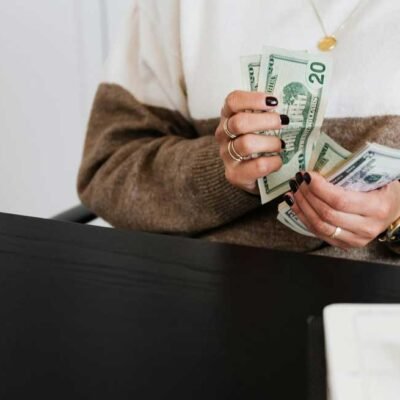 How to Stay Motivated on Your Wealth Journey