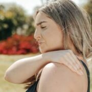 How Can You Manage Body Aches and Pain