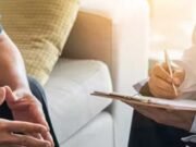 The importance of insurance cover for those in Thailand with pre-existing conditions explained