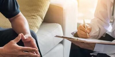 The importance of insurance cover for those in Thailand with pre-existing conditions explained