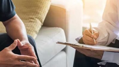 The importance of insurance cover for those in Thailand with pre-existing conditions explained