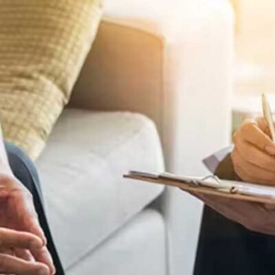 The importance of insurance cover for those in Thailand with pre-existing conditions explained