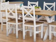 Stress-Free Styling: The Benefits of Buying Furniture in a Set