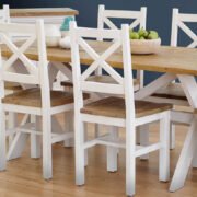 Stress-Free Styling: The Benefits of Buying Furniture in a Set