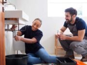 How to Prevent Major Rental Issues With Regular Upkeep