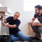 How to Prevent Major Rental Issues With Regular Upkeep