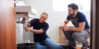 How to Prevent Major Rental Issues With Regular Upkeep