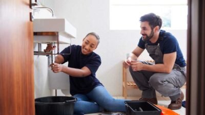 How to Prevent Major Rental Issues With Regular Upkeep