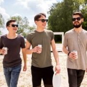 Beyond the Frame: How to Safely Shop for Designer Eyewear Online in 2026