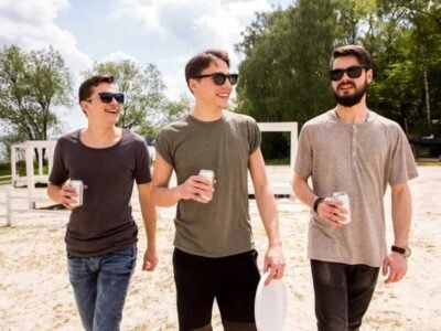 Beyond the Frame: How to Safely Shop for Designer Eyewear Online in 2026