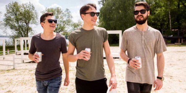 Beyond the Frame: How to Safely Shop for Designer Eyewear Online in 2026