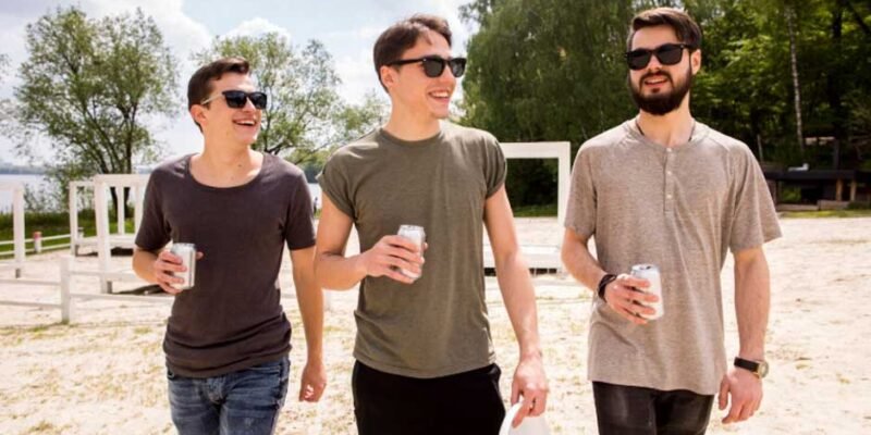 Beyond the Frame: How to Safely Shop for Designer Eyewear Online in 2026