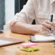 Loan Myths That Stop People from Applying