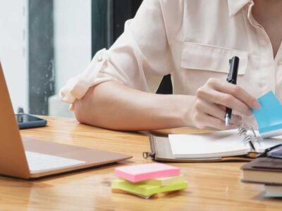 Loan Myths That Stop People from Applying